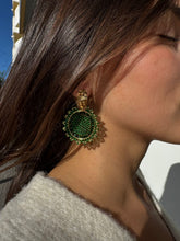 Cargar imagen en el visor de la galería, Amapola