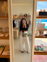 Cargar imagen en el visor de la galería, Tucán tropical