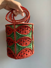 Cargar imagen en el visor de la galería, Sandía Love