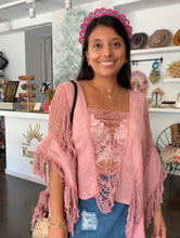 Cargar imagen en el visor de la galería, Diadema Doble Princesa