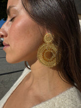 Cargar imagen en el visor de la galería, Sol radiante