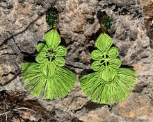 Cargar imagen en el visor de la galería, Menorca - Fibra Natural EDICIÓN ESPECIAL