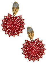 Cargar imagen en el visor de la galería, Amapola