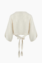 Cargar imagen en el visor de la galería, Globo