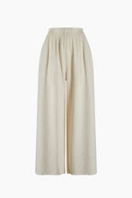 Cargar imagen en el visor de la galería, Bohemia