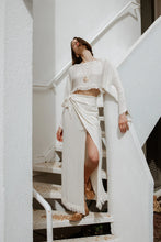 Cargar imagen en el visor de la galería, Conjunto ligero