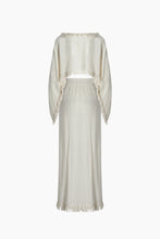 Cargar imagen en el visor de la galería, Conjunto ligero