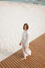 Cargar imagen en el visor de la galería, Friendly