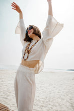 Cargar imagen en el visor de la galería, Friendly