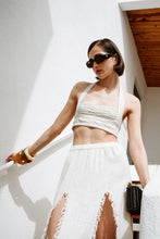 Cargar imagen en el visor de la galería, Natural