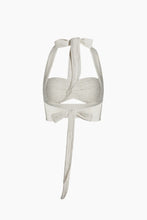 Cargar imagen en el visor de la galería, Natural