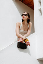 Cargar imagen en el visor de la galería, Natural