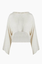 Cargar imagen en el visor de la galería, Magia