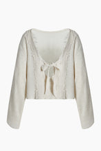 Cargar imagen en el visor de la galería, Magia