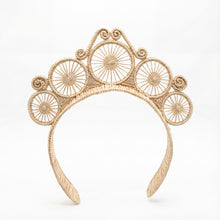 Cargar imagen en el visor de la galería, Corona Queen