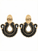 Cargar imagen en el visor de la galería, Sunday