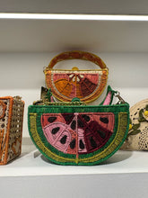 Cargar imagen en el visor de la galería, Sandía Mediterránea