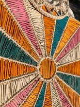 Cargar imagen en el visor de la galería, Sol Brillante