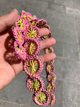 Cargar imagen en el visor de la galería, Diadema Doble Princesa