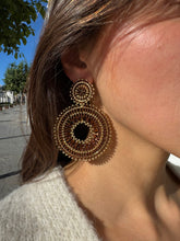 Cargar imagen en el visor de la galería, Sol radiante