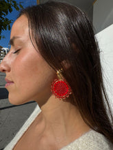 Cargar imagen en el visor de la galería, Amapola