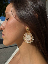 Cargar imagen en el visor de la galería, Amapola