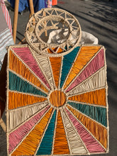 Cargar imagen en el visor de la galería, Sol Brillante