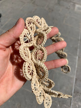 Cargar imagen en el visor de la galería, Diadema Doble Princesa