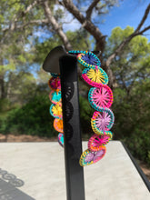 Cargar imagen en el visor de la galería, Diadema Plana