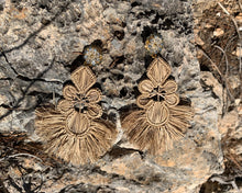 Cargar imagen en el visor de la galería, Menorca - Fibra Natural EDICIÓN ESPECIAL