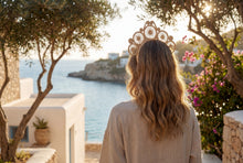 Cargar imagen en el visor de la galería, Corona Queen