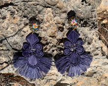 Cargar imagen en el visor de la galería, Menorca - Fibra Natural EDICIÓN ESPECIAL