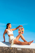 Cargar imagen en el visor de la galería, Sol Brillante