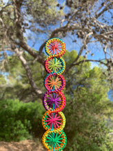 Cargar imagen en el visor de la galería, Pulsera Adaptable Colorines