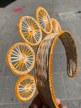 Cargar imagen en el visor de la galería, Corona Irina