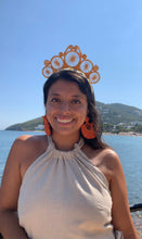 Cargar imagen en el visor de la galería, Corona Queen