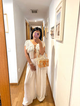 Cargar imagen en el visor de la galería, Langosta de Formentera