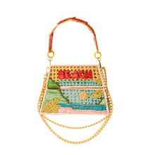 Cargar imagen en el visor de la galería, BEACH