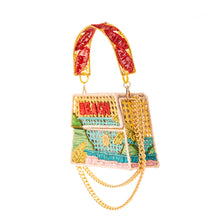 Cargar imagen en el visor de la galería, BEACH