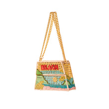 Cargar imagen en el visor de la galería, BEACH