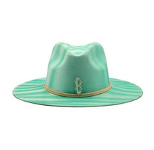 Cargar imagen en el visor de la galería, Sombrero Ice cream