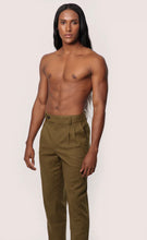 Cargar imagen en el visor de la galería, Pantalón Raphaelo