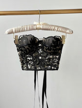 Cargar imagen en el visor de la galería, Corset Milán