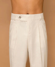 Cargar imagen en el visor de la galería, Pantalón Raphaelo