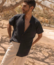 Cargar imagen en el visor de la galería, Camisa Brisa