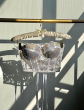 Cargar imagen en el visor de la galería, Corset Milán