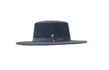 Cargar imagen en el visor de la galería, Sombrero Black puma