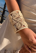 Cargar imagen en el visor de la galería, Brazalete Ibiza