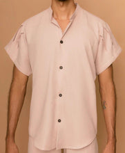 Cargar imagen en el visor de la galería, Camisa Brisa
