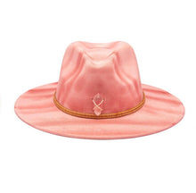 Cargar imagen en el visor de la galería, Sombrero Ice cream